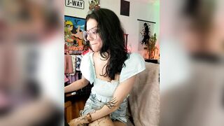 anyalikestosuck Webcam Porn Video Record [Stripchat]: bigpussy, twerking, pvt, ink