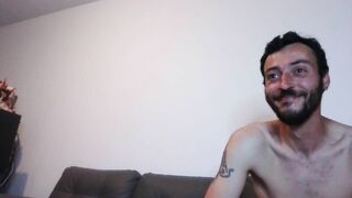 XxX-Tigroouu-XxX Webcam Porn Video Record [Stripchat]: sexygirl, stocking, talk, splits, hentai