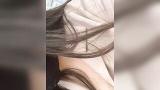 makimaki411 Webcam Porn Video Record [Stripchat]: masturbate, shave, tall, latino, daddysgirl