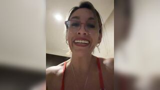 Gatitacarlita Webcam Porn Video Record Stripchat wifematerial  