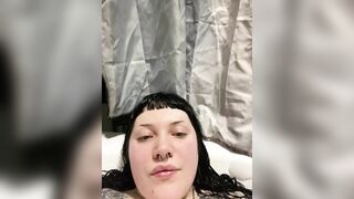 Watch Gothicsiren From Stripchat Private Porn Video Leak - big-nipples, cheap-privates, trimmed, cam2cam, deluxe-cam2cam