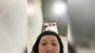 Watch Gothicsiren From Stripchat Private Porn Video Leak - big-nipples, cheap-privates, trimmed, cam2cam, deluxe-cam2cam