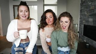 scarlajade Hot Porn Leak Video [Chaturbate] - littletits, teens, fitbody, domination