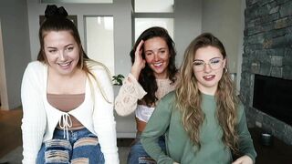 scarlajade Hot Porn Leak Video [Chaturbate] - littletits, teens, fitbody, domination