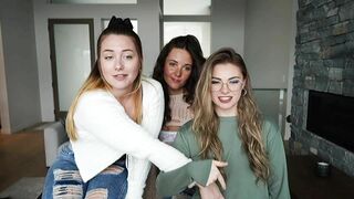 scarlajade Hot Porn Leak Video [Chaturbate] - littletits, teens, fitbody, domination