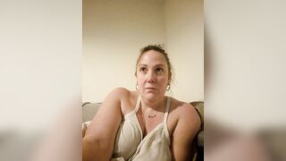 Watch Wisie_Cutie From Stripchat New Porn Video Record - brunettes-milfs, white, dildo-or-vibrator-milfs, fingering-milfs, big-tits