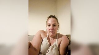 Watch Wisie_Cutie From Stripchat New Porn Video Record - brunettes-milfs, white, dildo-or-vibrator-milfs, fingering-milfs, big-tits