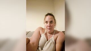 Watch Wisie_Cutie From Stripchat New Porn Video Record - brunettes-milfs, white, dildo-or-vibrator-milfs, fingering-milfs, big-tits