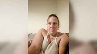 Watch Wisie_Cutie From Stripchat New Porn Video Record - brunettes-milfs, white, dildo-or-vibrator-milfs, fingering-milfs, big-tits