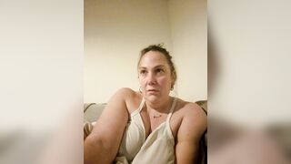 Watch Wisie_Cutie From Stripchat New Porn Video Record - brunettes-milfs, white, dildo-or-vibrator-milfs, fingering-milfs, big-tits