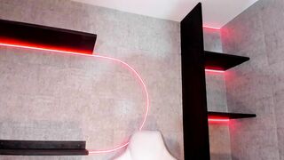 ArtemisaBlake From Stripchat Free Porn Video  - smoking, colombian-teens, topless, petite, humiliation