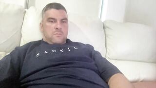 girlsaresexymadeoutapepsi Top Porn Video [Chaturbate] - deepthroat, anal, squirt, bigcock