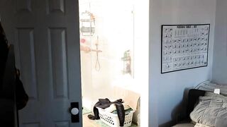 Watch the_mature_life Hot Porn Leak Video [Chaturbate] - goals, voyeur, feet, shy, brunette