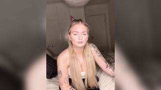Watch josefine_svensson__02 From Stripchat Hot Porn Video Leak - luxurious-privates-white, mobile-young, athletic, luxurious-privates, twerk-young