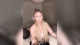 Watch josefine_svensson__02 From Stripchat Hot Porn Video Leak - luxurious-privates-white, mobile-young, athletic, luxurious-privates, twerk-young