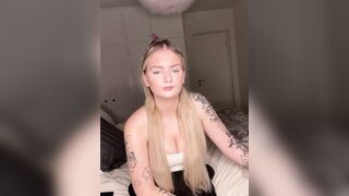 Watch josefine_svensson__02 From Stripchat Hot Porn Video Leak - luxurious-privates-white, mobile-young, athletic, luxurious-privates, twerk-young