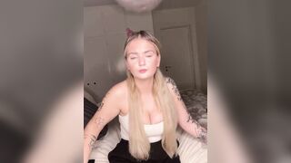 Watch josefine_svensson__02 From Stripchat Hot Porn Video Leak - luxurious-privates-white, mobile-young, athletic, luxurious-privates, twerk-young