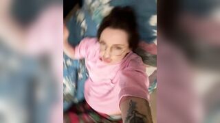Lady_X From Stripchat New Porn Video  - small-audience, squirt-white, curvy-white,... thumbnail