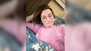Lady_X From Stripchat New Porn Video  - small-audience, squirt-white, curvy-white, big-ass-anal, anal