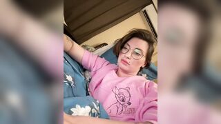 Lady_X From Stripchat New Porn Video  - small-audience, squirt-white, curvy-white, big-ass-anal, anal