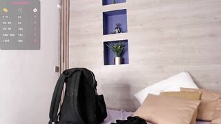 nami_hot04 From Stripchat Best Porn Video Record - striptease-latin, brunettes-petite, flashing, latin-deepthroat, cumshot