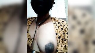 Gautami-telugu From Stripchat New Porn Video Leak - nipple-toys, affordable-cam2ca... thumbnail