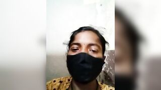 Gautami-telugu From Stripchat New Porn Video Leak - nipple-toys, affordable-cam2cam, petite, fingering-young, young