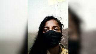 Gautami-telugu From Stripchat New Porn Video Leak - nipple-toys, affordable-cam2cam, petite, fingering-young, young