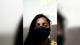 Gautami-telugu From Stripchat New Porn Video Leak - nipple-toys, affordable-cam2cam, petite, fingering-young, young