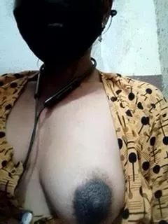 Gautami-telugu From Stripchat New Porn Video Leak - nipple-toys ...