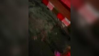 Watch the_queen_of_street From Stripchat Hot Porn Video Record - striptease, foot-fetish, facial, dildo-or-vibrator-deepthroat, deepthroat