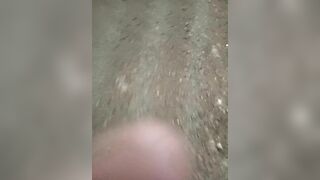 Watch the_queen_of_street From Stripchat Hot Porn Video Record - striptease, foot-fetish, facial, dildo-or-vibrator-deepthroat, deepthroat