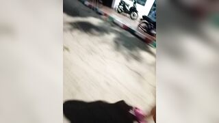 Watch the_queen_of_street From Stripchat Hot Porn Video Record - striptease, foot-fetish, facial, dildo-or-vibrator-deepthroat, deepthroat