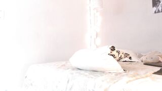Watch kimandyuk Top Porn Leak Video [Chaturbate] - deepthroat, bbc, anal, pussy, tattoos
