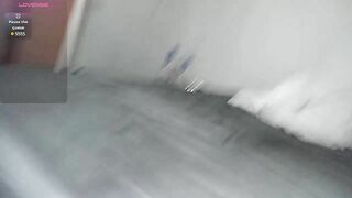 Watch loverpepe21 From Stripchat Top Porn Video  - topless-white, recordable-privates, fingering-white, luxurious-privates-white, 69-position