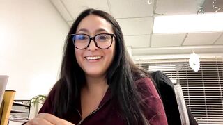 Watch goddessxxrosexx Top Porn Leak Video [Chaturbate] - bigtits, armpits, german, arab