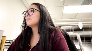 Watch goddessxxrosexx Top Porn Leak Video [Chaturbate] - bigtits, armpits, german, arab