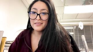 Watch goddessxxrosexx Top Porn Leak Video [Chaturbate] - bigtits, armpits, german, arab