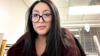 Watch goddessxxrosexx Top Porn Leak Video [Chaturbate] - bigtits, armpits, german, arab