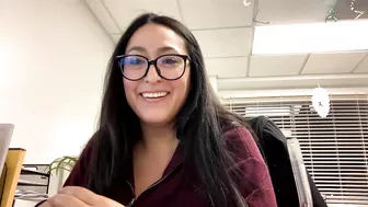 Goddessxxrosexx Best Porn Leak Video [Chaturbate] - 20, cum ...