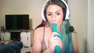 claretube Top Porn Leak Video [Chaturbate] - athletic, feet, 18years, tips