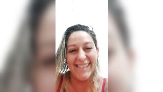 baixinhaloira From Stripchat Free Porn Video Record - foot-fetish, mixed-milfs, curvy-blondes, jerk-off-instruction, striptease-milfs