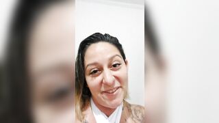 baixinhaloira From Stripchat Free Porn Video Record - foot-fetish, mixed-milfs, curvy-blondes, jerk-off-instruction, striptease-milfs