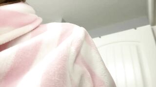 Watch samanthachanel Best Porn Leak Video [Chaturbate] - heels, abs, deep, mixed