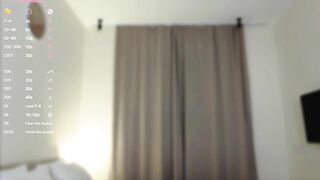 Watch exclusive_model_ Best Porn Leak Video [Chaturbate] - new, 18, skinny, teen, petite