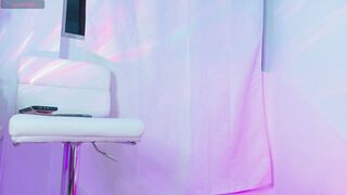 Watch newbarbiedolly From Stripchat Hot Porn Video Record - striptease-young, anal-toys, blondes-blowjob, doggy-style, oil-show