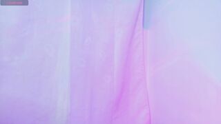 Watch newbarbiedolly From Stripchat Hot Porn Video Record - striptease-young, anal-toys, blondes-blowjob, doggy-style, oil-show