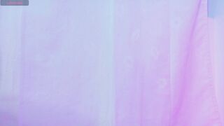 Watch newbarbiedolly From Stripchat Hot Porn Video Record - striptease-young, anal-toys, blondes-blowjob, doggy-style, oil-show