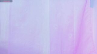 Watch newbarbiedolly From Stripchat Hot Porn Video Record - striptease-young, anal-toys, blondes-blowjob, doggy-style, oil-show