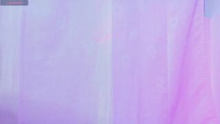 Watch newbarbiedolly From Stripchat Hot Porn Video Record - striptease-young, anal-toys, blondes-blowjob, doggy-style, oil-show